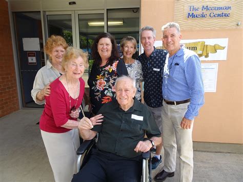 Norville State School celebrates 50 years – Bundaberg Now