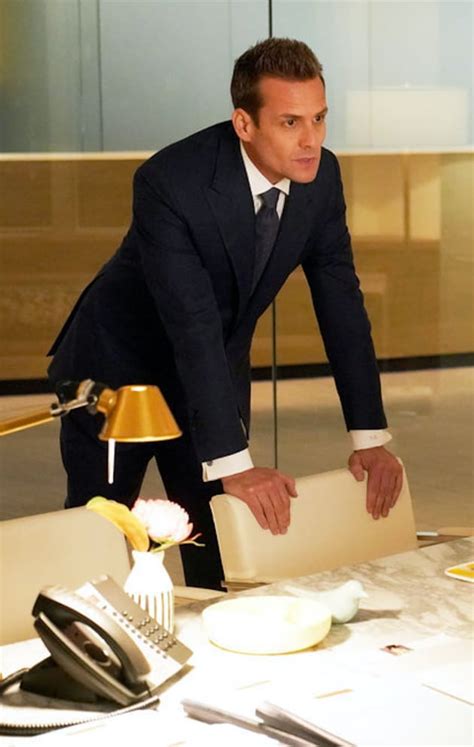 Suits Season 9 Episode 1 Review: Everything's Changed - TV Fanatic