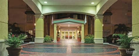 La Quinta by Wyndham Fort Myers Airport | Fort Myers Hotels in Florida