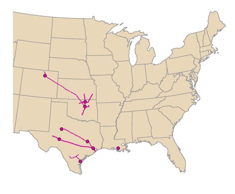 Magellan Midstream Partners, L.P.