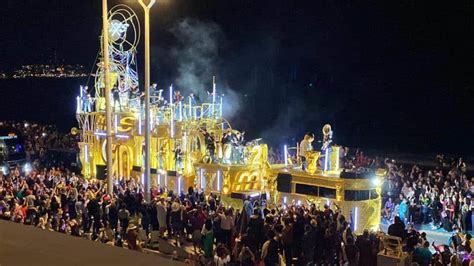 Carnaval de Mazatlán 2024: mujeres trans podrán competir para ser Reina ...