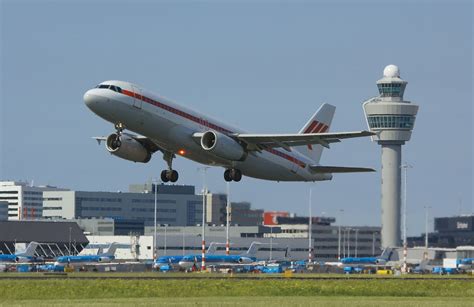 Airport Images