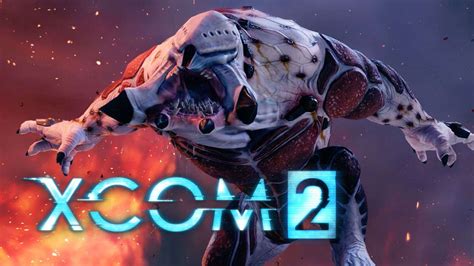 Xcom 2 Review - Digital Crack Network