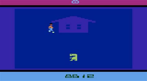 Crew uncovers buried trove of 'E.T.' Atari games in New Mexico - nj.com