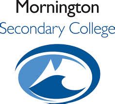 Mornington secondary College | Victoria School Guides