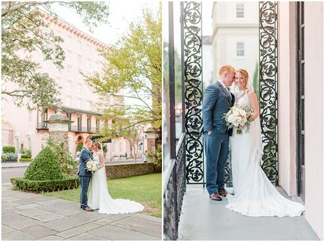 Marlayna & Cole | Candi Leonard Photography