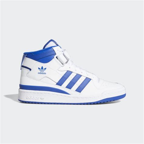 Adidas Mid Low Shoes | museosdelima.com