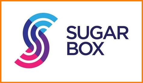 SugarBox : Entertainment On Demand Even With No Network!