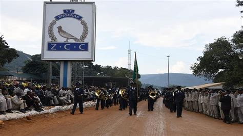 ZCC St Engenas pilgrims to converge on Moria after three-year hiatus ...