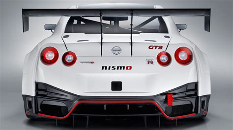 待ち受け gtr nismo 壁紙 265169