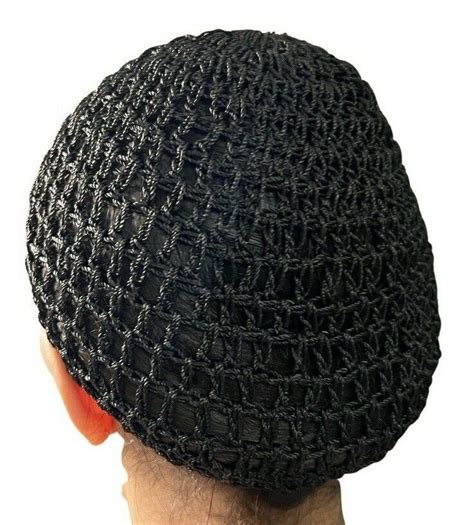 dominican tubi -doobie- hair wrap cap gorro tubi dominicano 100% hilo ...