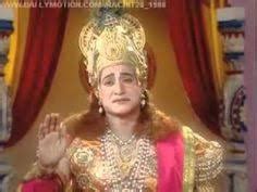 Ramanand sagar shri krishna songs - fecoligo