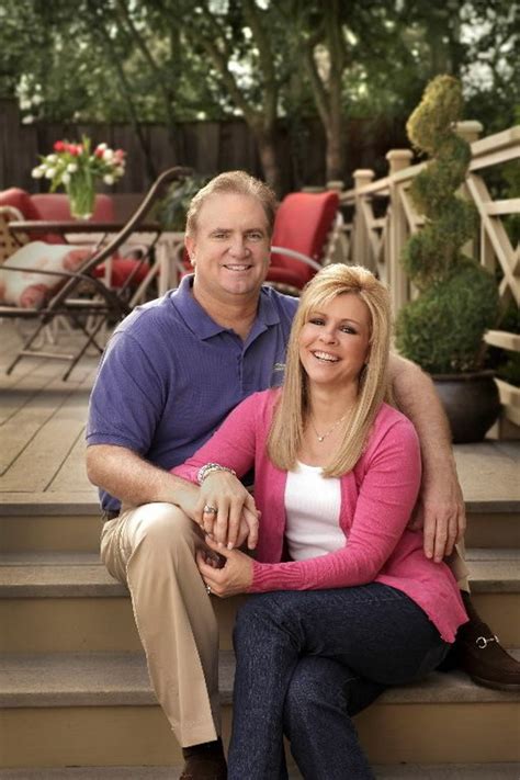 Tuohys of 'The Blind Side' fame in Birmingham to share what they've ...