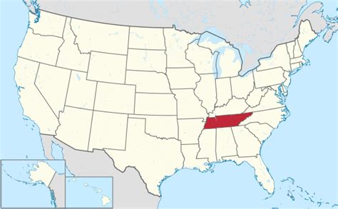 Lewis County, Tennessee - Wikipedia