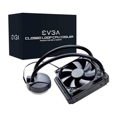 Top 10 Best CPU Liquid Coolers in 2024 Reviews | Buyer's Guide