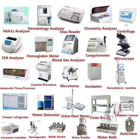 Tissue Culture Lab Equipment Supplier – laboratorydeal