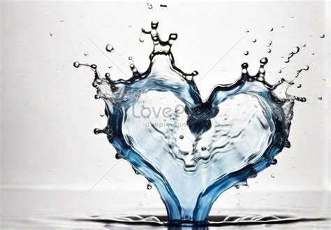 Free Form Shape Images, HD Pictures For Free Vectors Download - Lovepik.com