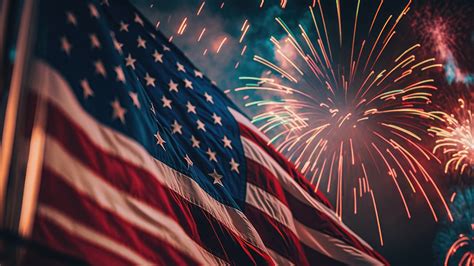 How veterans can avoid being re-traumatized by fireworks | whas11.com