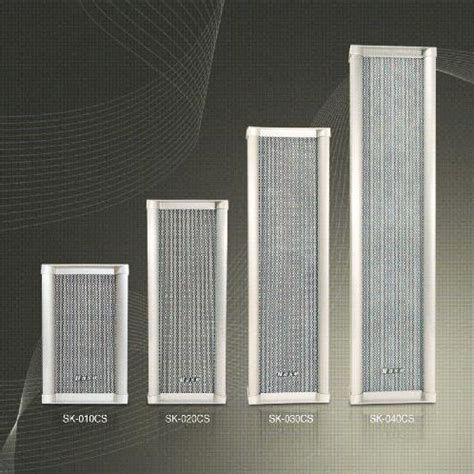 Column SPEAKER | ETC | GOBIZKOREA.COM