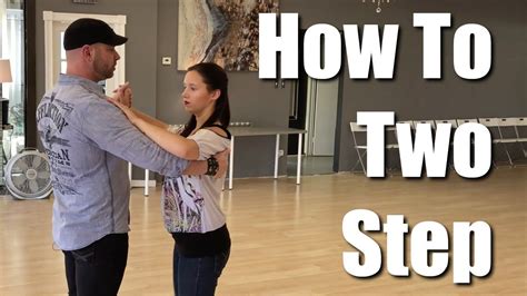 How To 2 Step | Cerita Dewasa