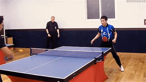 Sports GIF - Find & Share on GIPHY