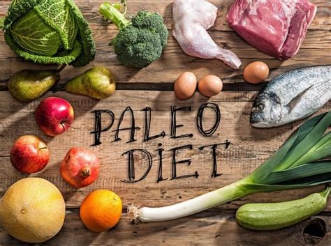 The Paleo Diet Pros and Cons: Expectations Vs Reality