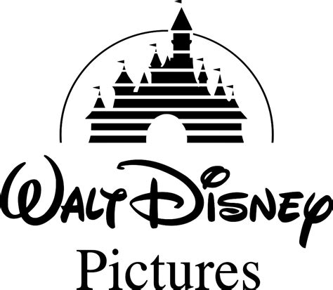 Walt Disney Pictures/Logo Variations | Closing Logo Group | Fandom