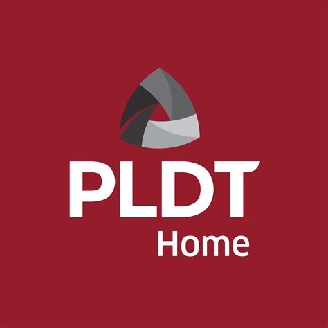 PLDT Home