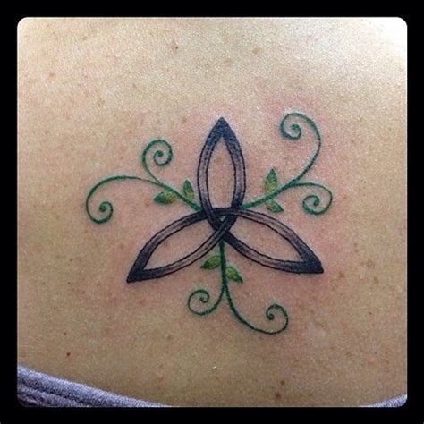 Celtic tattoo design Tribal Tattoos, Tattoos Skull, Sister Tattoos ...