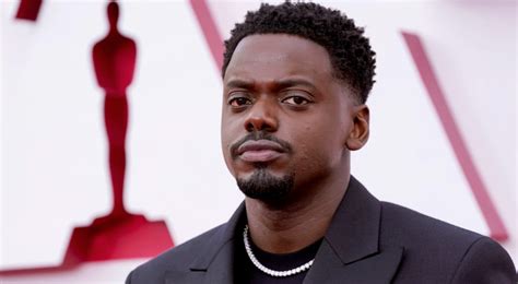 Daniel Kaluuya to Play Hobie Brown in 'Spider-Man: Across the Spider ...