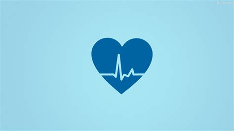 health wallpaper,blue,logo,turquoise,aqua,azure (#119977) - WallpaperUse