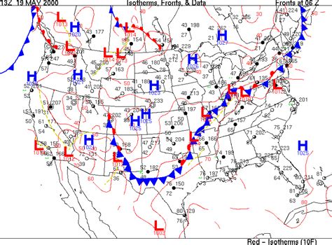 GC6T2YX AV 2 - Weather Forecast (Unknown Cache) in New York, United ...