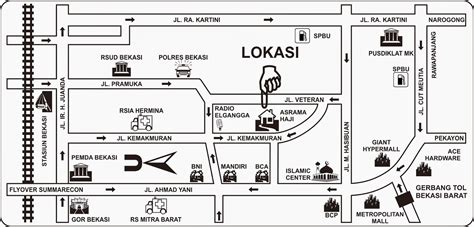 Jual Undangan Pernikahan: Contoh Undangan Pernikahan