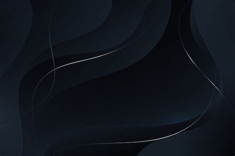 Dark Abstract Background Images - Free Download on Freepik