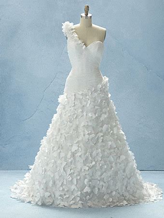 Rapunzel Wedding Dress - Disney Princess Photo (28572784) - Fanpop