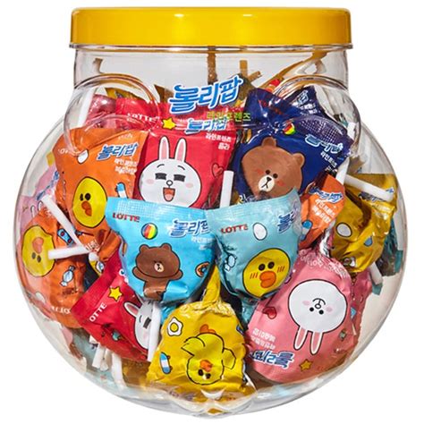 Korean candies available on Amazon for your sweet tooth ...