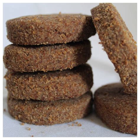 Buy | FRESH | Ragi Nei biscuit online @ Nativespecial.com | FREE SHIPPING