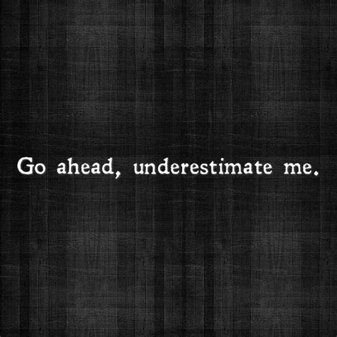 Go ahead... | Words, Inspirational quotes, Quotes to live by