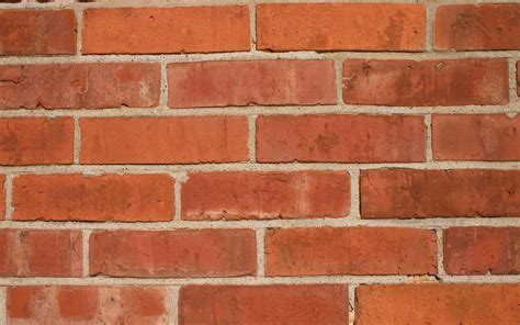 39 Handpicked Brick Wallpapers For Free Download