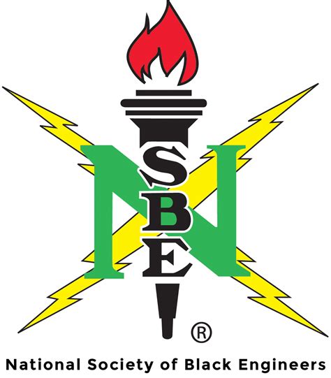 NSBE Page | CEED