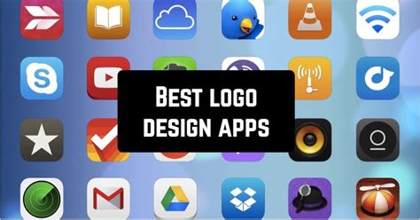 3D Logo Maker App For Iphone / Create iphone mockups in seconds ...