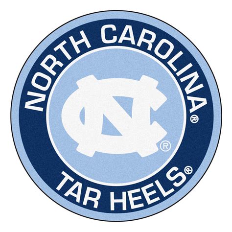 North Carolina Tar Heels Wallpapers (58+ images)