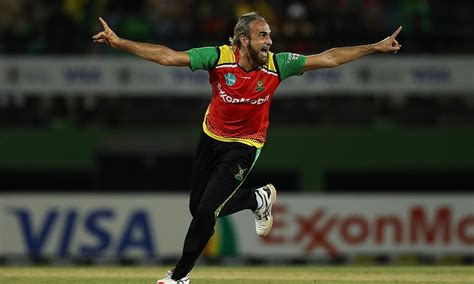 CPL 2023: Final, Match Highlights: Guyana Amazon Warriors win maiden ...