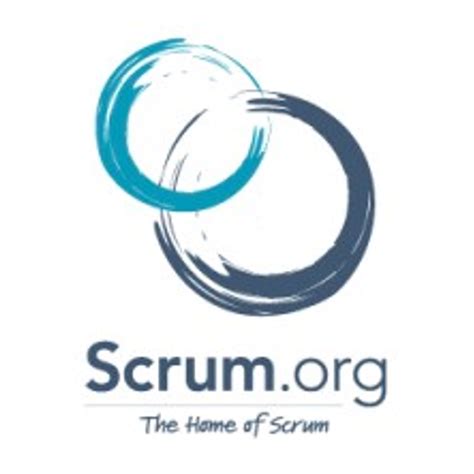 Agile and Scrum Certifications List