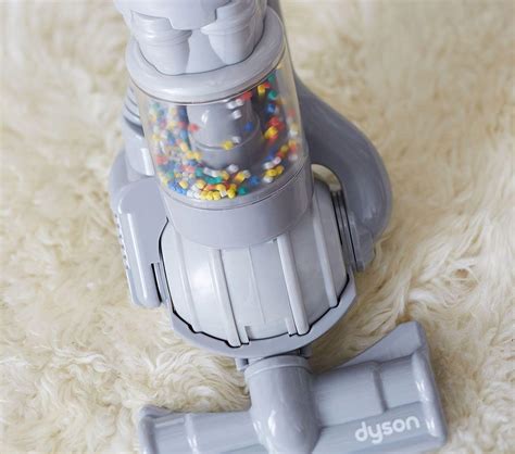 Dyson Vacuum Toy | Pottery Barn Kids AU