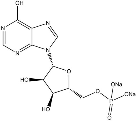 APExBIO - Alkaloids - Signaling Pathways