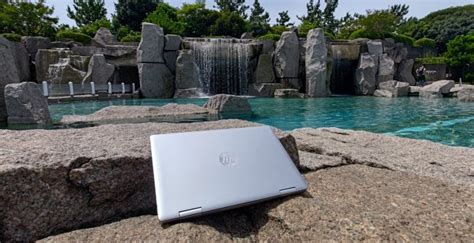 HP Pavilion X360 14 Review – High Performance Laptops