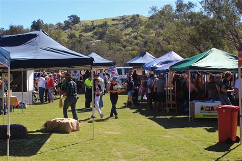 Events Calendar » Shire of Toodyay