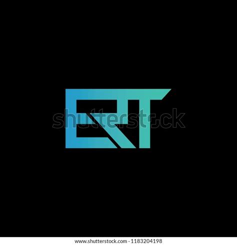 Ert logo : 21 images, photos et images vectorielles de stock | Shutterstock