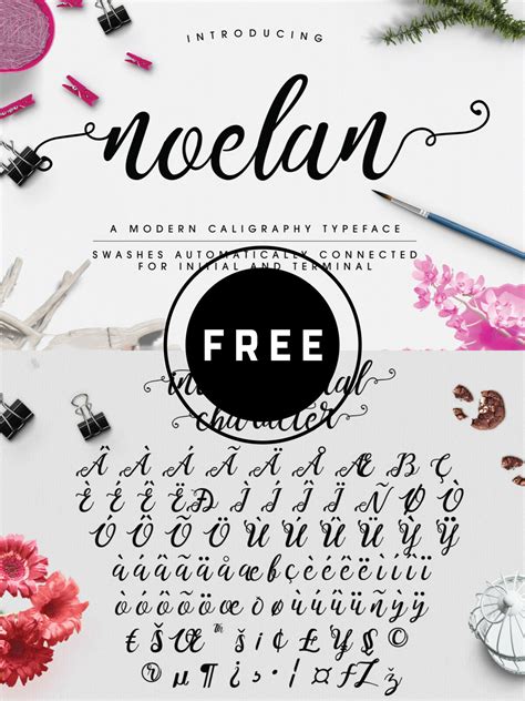 Best Script Fonts Bringhurst / 10+ Bold Free Script Fonts for Headings ...